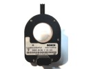 PORSCHE 99660611900 steering angle sensor