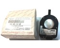 PORSCHE 99660611900 steering angle sensor Catalog number of the part 996 606 119 00