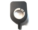 PORSCHE 99660611900 steering angle sensor Part manufacturer Porsche OE