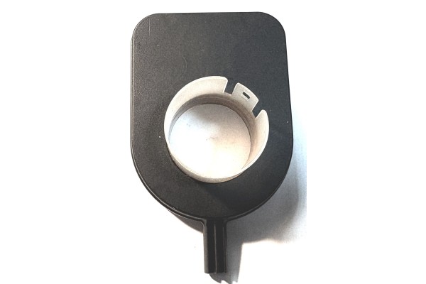PORSCHE 99660611900 steering angle sensor Part manufacturer Porsche OE