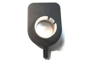 PORSCHE 99660611900 steering angle sensor Part manufacturer Porsche OE