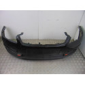 NEGRO PARAGOLPES DELANTERO FORD FOCUS C-MAX (CAP)(2003) NEGRO PARAGOLPES DELANTERO FORD FOCUS C-MAX (CAP)(2003)