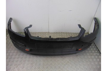 NEGRO PARAGOLPES DELANTERO FORD FOCUS C-MAX (CAP)(2003)