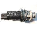 PORSCHE 99660521301 12V valve