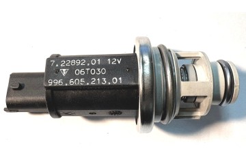 PORSCHE 99660521301 12V valve