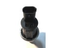 PORSCHE 99660521301 12V valve Catalog number of the part 9660521301