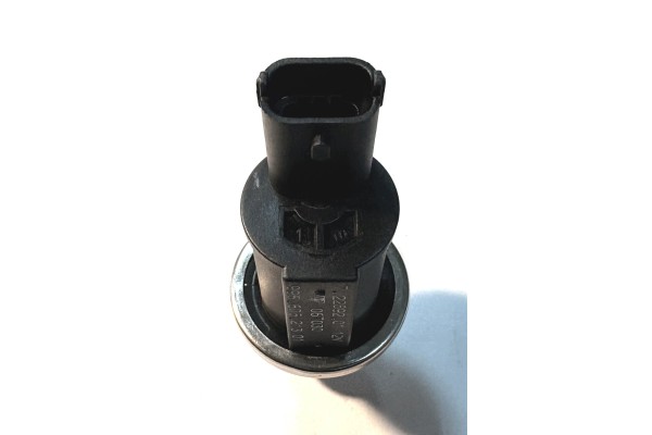 PORSCHE 99660521301 12V valve Catalog number of the part 9660521301