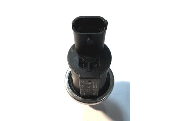 PORSCHE 99660521301 12V valve Catalog number of the part 9660521301