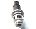 PORSCHE 99660521301 12V valve Part manufacturer Porsche OE