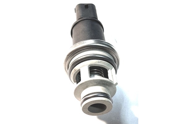 PORSCHE 99660521301 12V valve Part manufacturer Porsche OE