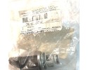 PORSCHE 99660521301 12V valve Car type passenger cars
