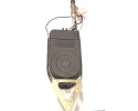 HIRSCHMANN 1381333 electric antenna BMW E30
