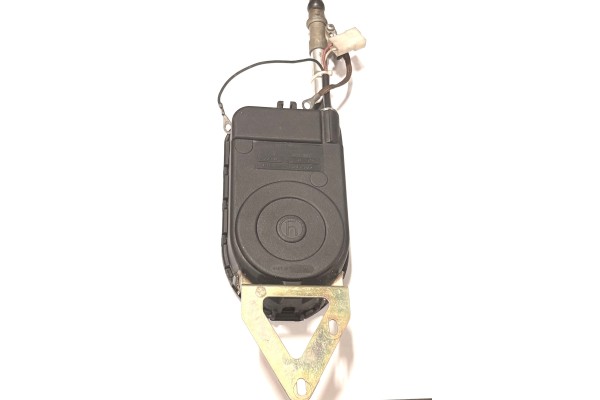 HIRSCHMANN 1381333 electric antenna BMW E30