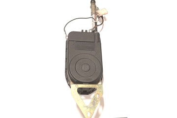 HIRSCHMANN 1381333 electric antenna BMW E30