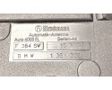 HIRSCHMANN 1381333 electric antenna BMW E30 Catalog number of the part 1381333