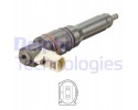 Delphi HRE305 Injector