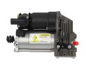 MERCEDES BENZ GL X164 M W164 COMPRESSOR AIR SUSPENSION COMPRESSOR