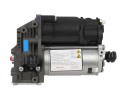 MERCEDES BENZ GL X164 M W164 COMPRESSOR AIR SUSPENSION COMPRESSOR Part manufacturer Abakus