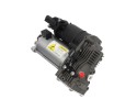 MERCEDES BENZ GL X164 M W164 COMPRESSOR AIR SUSPENSION COMPRESSOR Catalog number of the part 131 02 622