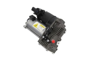 MERCEDES BENZ GL X164 M W164 COMPRESSOR AIR SUSPENSION COMPRESSOR Catalog number of the part 131 02 622