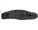 FUEL TANK MITSUBISHI PAJERO III 3 0 3 5 3 8 99 IV 3 0 3 8 07 LON
