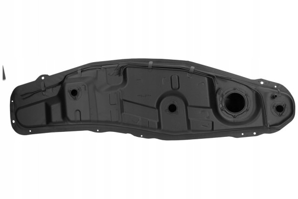 FUEL TANK MITSUBISHI PAJERO III 3 0 3 5 3 8 99 IV 3 0 3 8 07 LON