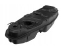 FUEL TANK MITSUBISHI PAJERO III 3 0 3 5 3 8 99 IV 3 0 3 8 07 LON Part manufacturer NTY