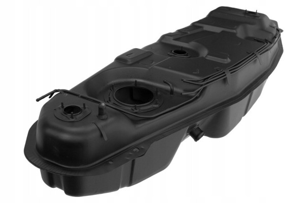 FUEL TANK MITSUBISHI PAJERO III 3 0 3 5 3 8 99 IV 3 0 3 8 07 LON Part manufacturer NTY