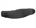 FUEL TANK MITSUBISHI PAJERO III 3 0 3 5 3 8 99 IV 3 0 3 8 07 LON Catalog number of the part PZP MS 006