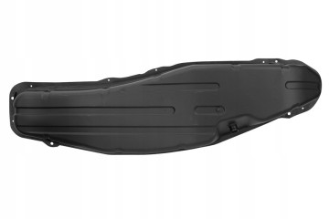 FUEL TANK MITSUBISHI PAJERO III 3 0 3 5 3 8 99 IV 3 0 3 8 07 LON Catalog number of the part PZP MS 006
