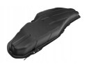 FUEL TANK MITSUBISHI PAJERO III 3 0 3 5 3 8 99 IV 3 0 3 8 07 LON Quality of parts according to GVO P replacement with original q