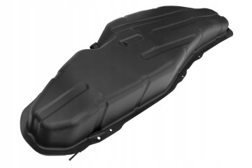 FUEL TANK MITSUBISHI PAJERO III 3 0 3 5 3 8 99 IV 3 0 3 8 07 LON Quality of parts according to GVO P replacement with original q