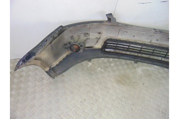 NEGRO PARAGOLPES DELANTERO FORD FOCUS C-MAX (CAP)(2003)