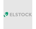 ELSTOCK BORG AUTOM ELS14 1551 STEERING GEAR KIA RIO MK III 1 1 1 4 Catalog number of the part 14 1551