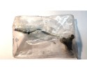MERCEDES A1084200128 brake hose front right W108 W111 W113 Pagoda Catalog number of the part A1084200128