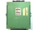FERRARI Sylea 185888 12V Window Lifting Controller Ferrari 360 Modena