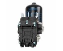 SCANIA G P R T AIR DRYER
