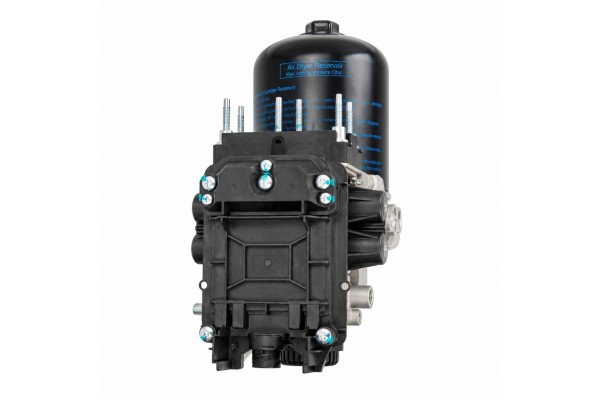 SCANIA G P R T AIR DRYER