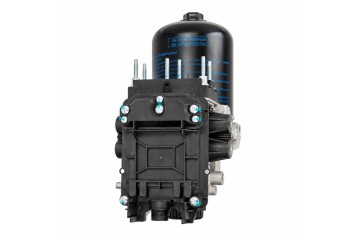 SCANIA G P R T AIR DRYER