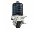 SCANIA G P R T AIR DRYER Part manufacturer Lamiro