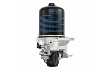 SCANIA G P R T AIR DRYER Part manufacturer Lamiro