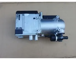 Eberspacher Hydronic M-2 D12W Diésel 12KW