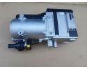 Eberspacher Hydronic M 2 D10W 24V Catalog number of the part 122R 000215