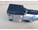 Eberspacher Hydronic M 2 D10W 24V Part manufacturer Eberspaecher