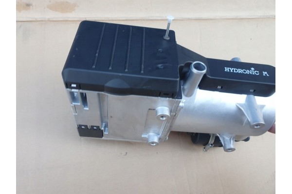 Eberspacher Hydronic M 2 D10W 24V Part manufacturer Eberspaecher