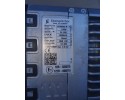 Eberspacher Hydronic M 2 D10W 24V Car type buses trucks cargo vans