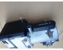 Eberspacher Hydronic M-2 D12W Diésel 12KW