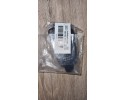 NOWY Pilot ogrzewania Webasto Eber 8K0963511A Audi A4 B8 A5 A6 Q5