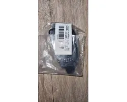 Mando Webasto Original para Audi A4, A5, Q5 8K0963511