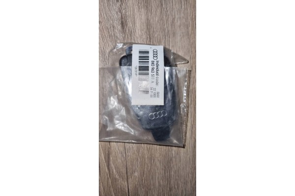 NOWY Pilot ogrzewania Webasto Eber 8K0963511A Audi A4 B8 A5 A6 Q5